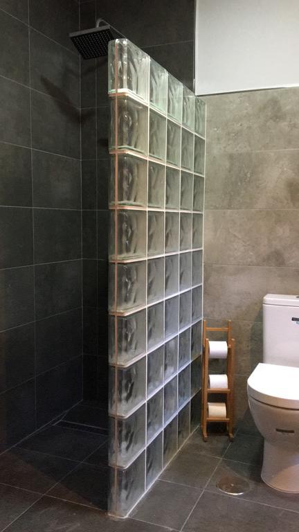דירות טולדו El Patio De Mi Casa מראה חיצוני תמונה